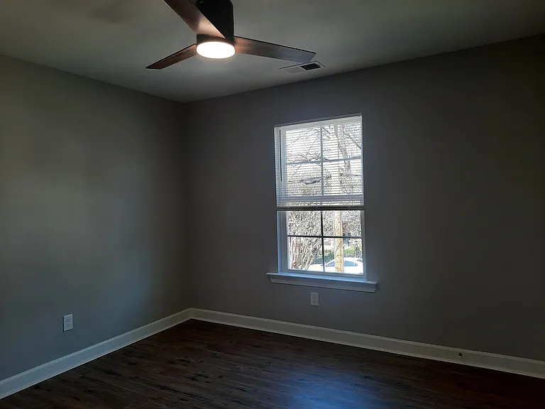 4927 William Arnold Rd #103 — Photo 6