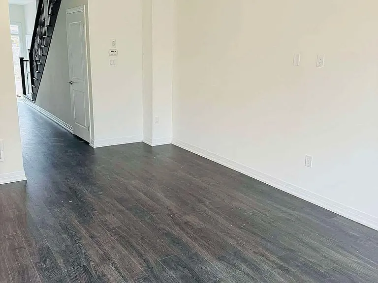 35 George Brier Dr E — Photo 34