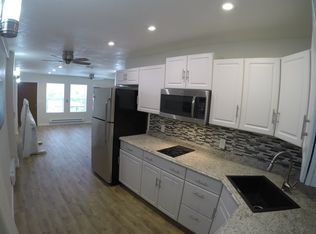 2605 W Pikes Peak Ave #15, Colorado Springs, CO 80904