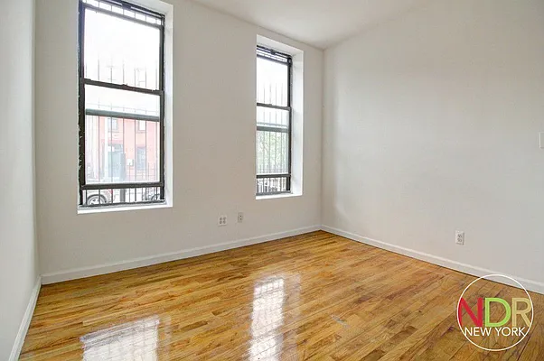 Rented by Next Door Realty NYC | media 16