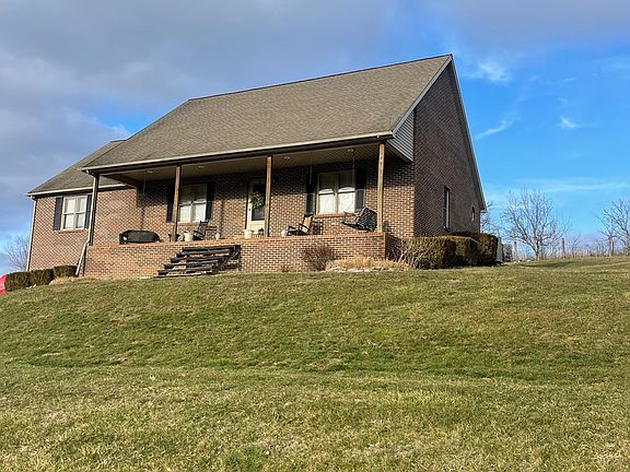 2nd image of 2516 W Highway 36