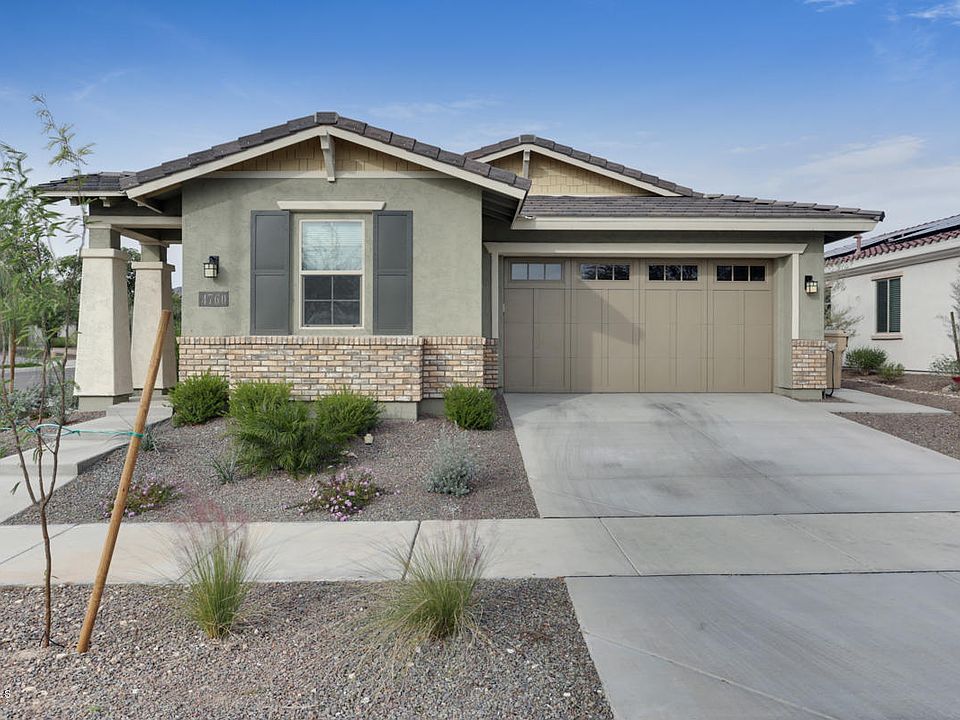 1st image of 4760 N 206th Ln