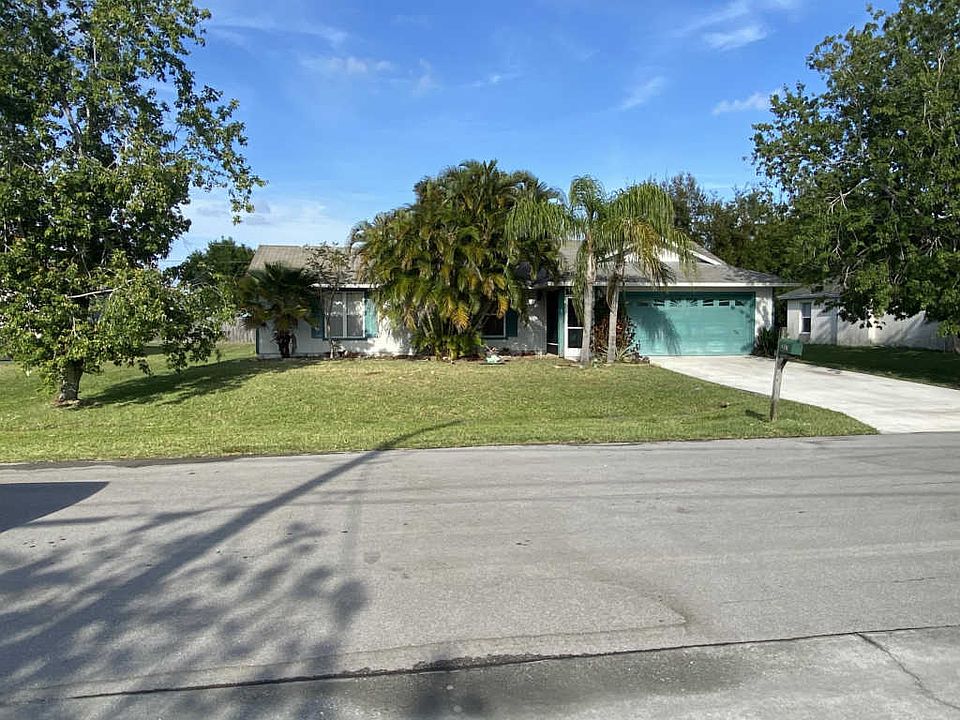 1st image of 2257 SE Friendship St