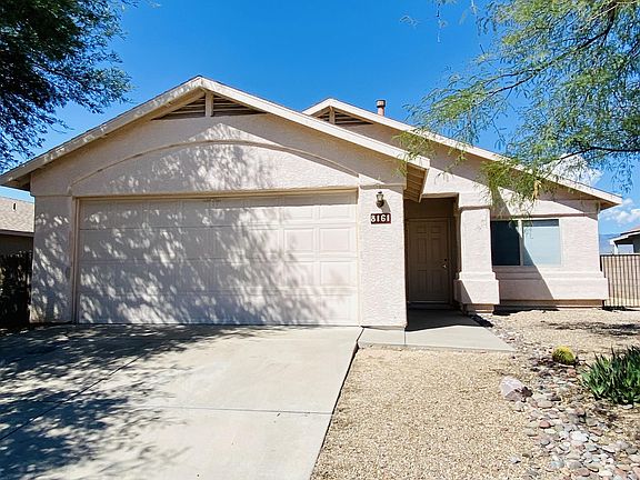 2nd image of 8161 E Sundew Dr