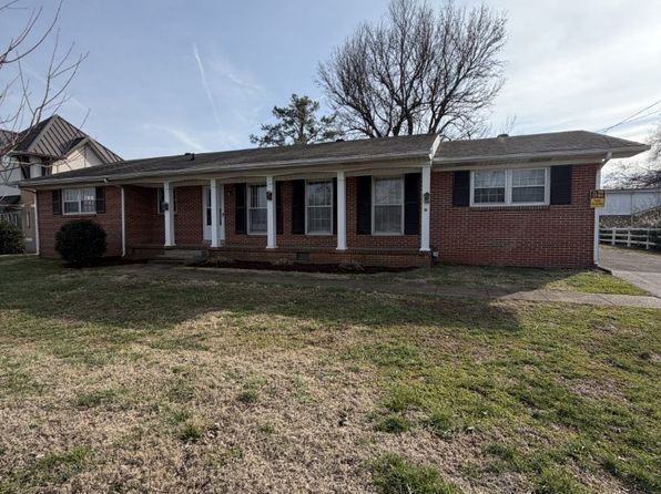 803 W Northfield Blvd