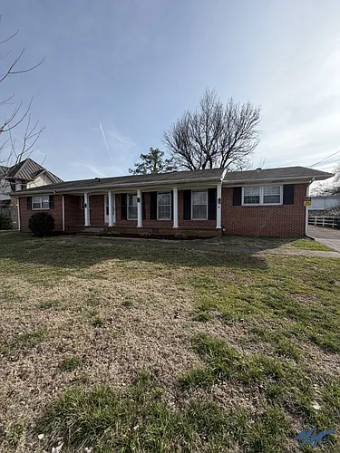 803 W Northfield Blvd Photo 1