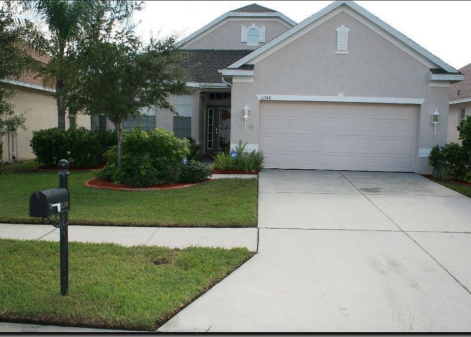 1st image of 11240 Blacksmith Dr