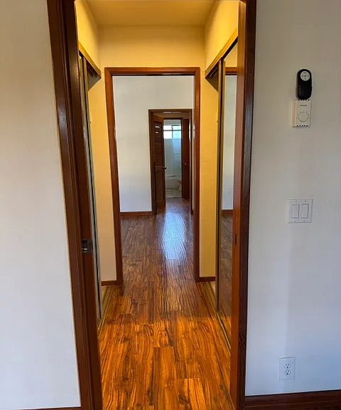 8870 Villa La Jolla Dr #306 — Photo 12
