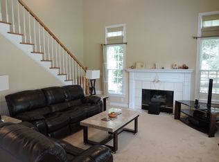 9109 Sandpiper Dr, Charlotte, NC 28277