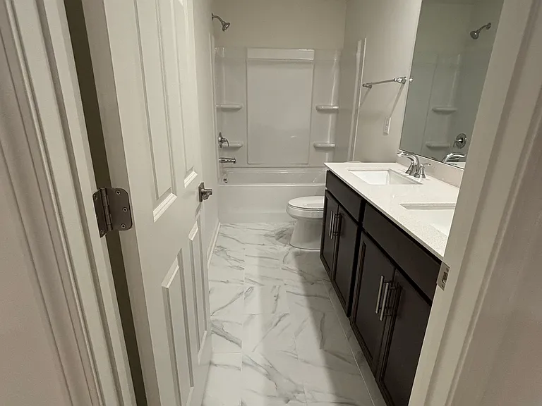 5270 Scotts Creek Rd — Photo 25