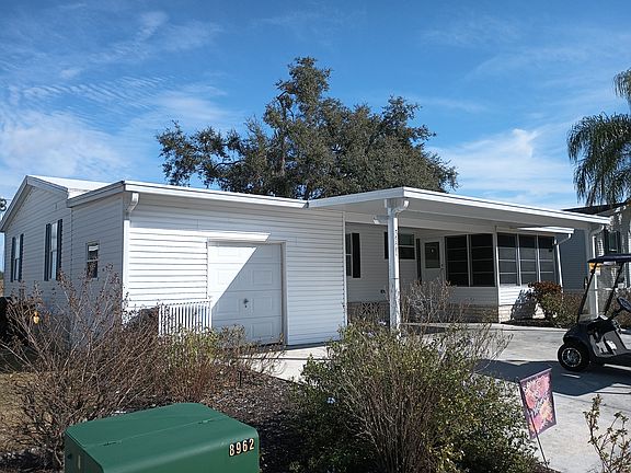 3rd image of 3521 Ranger Pkwy #4