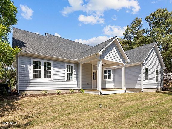 4th image of 7407 Archers Creek Court