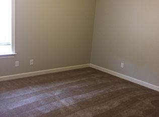 10368 Juniper Creek Dr, Lakeland, TN 38002
