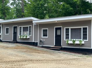 14 Lake Shore Dr #4, Meredith, NH 03253