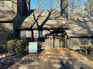 1569 Birnam Dr, Charlottesville, VA 22901