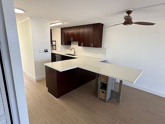 5th image of 4300 Waialae Ave APT A1604