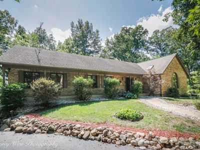 16398 Hickory Cir, Sycamore, IL, 60178