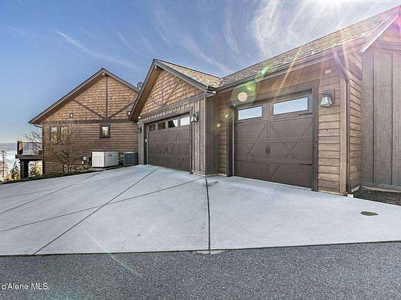 2nd image of 2066 S Espinazo Dr
