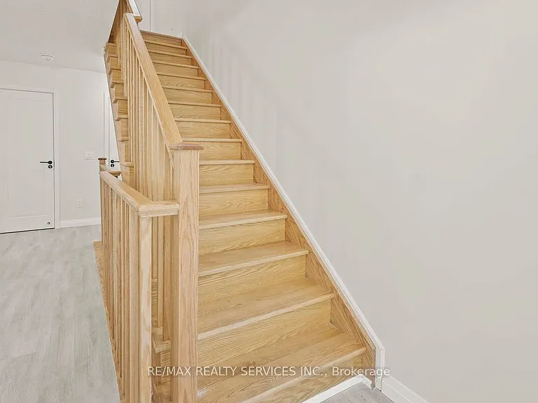 370 Fisher Mills Rd #36 — Photo 22