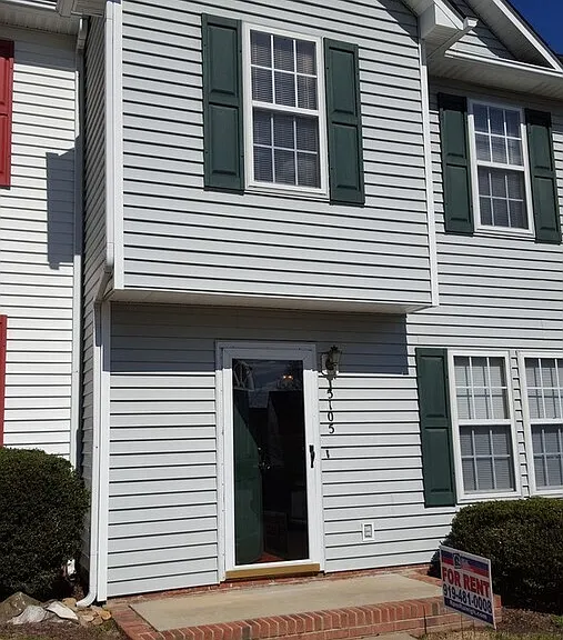 5105 Jimmy Ridge Pl — Photo 1