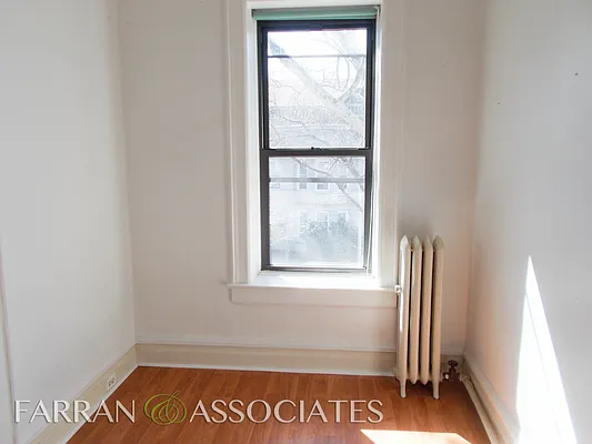 Rented by Farran & Associates | media 1