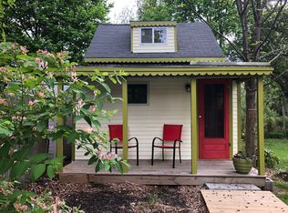 34 Lower A St, Portland, ME 04108