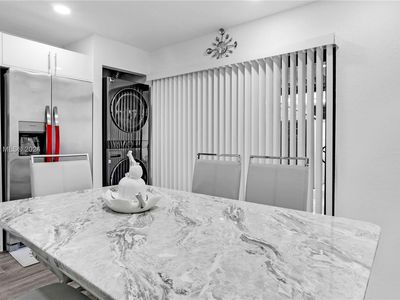 1265 W 41st St APT 5, Hialeah, FL, 33012