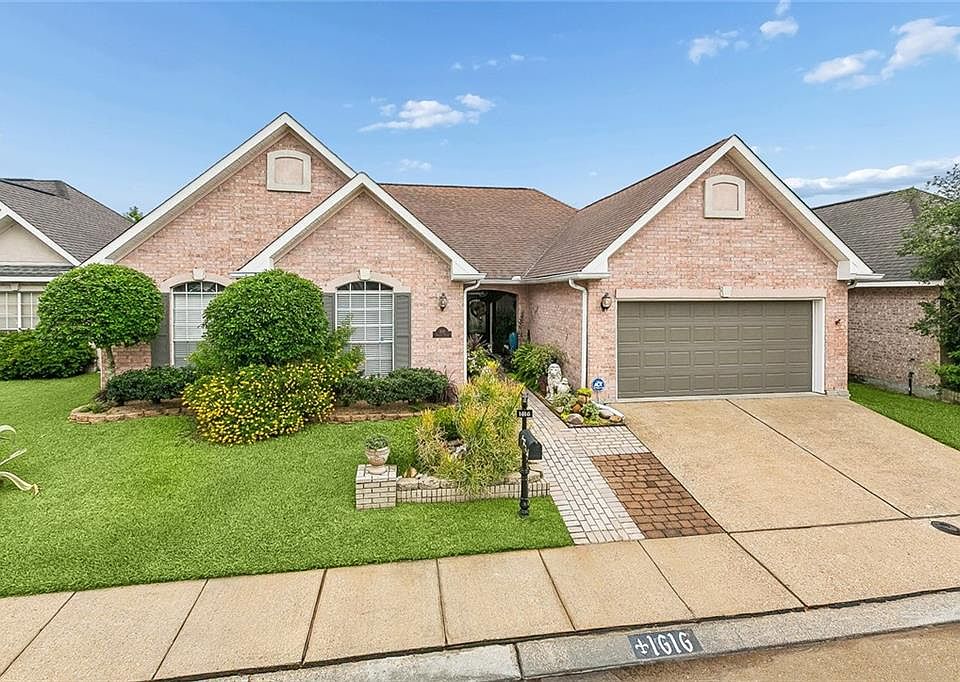 1st image of 1616 Steeple Chase Ln