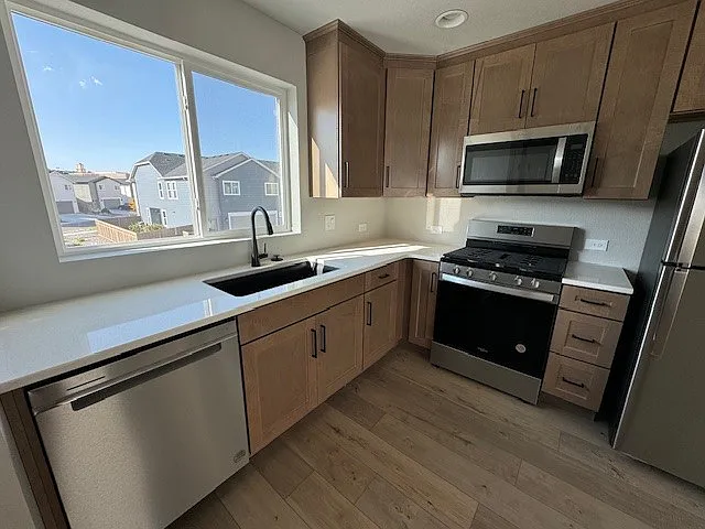3151 Marabelle Point #3153