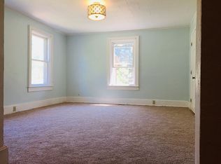 W8093 Territorial Rd, Delavan, WI 53115