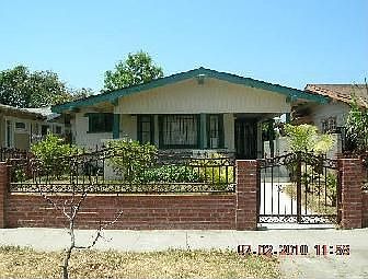 1st image of 5215 S Manhattan Pl
