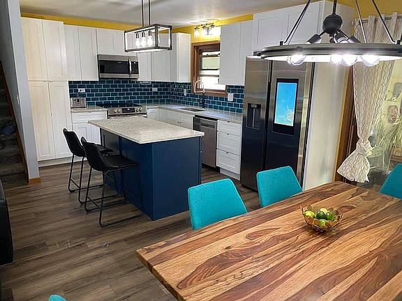 5th image of this home