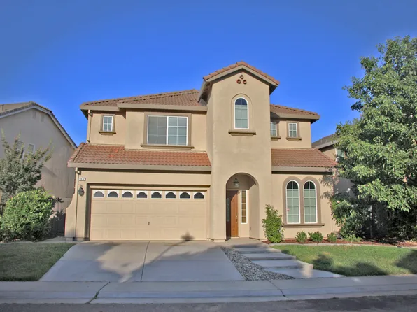 9872 Ruddy Duck Way, Elk Grove, CA 95757