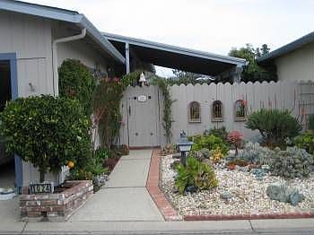 2nd image of 1024 Stephanie Dr