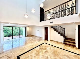 245 Poinciana Dr #505, Sunny Isles Beach, FL 33160