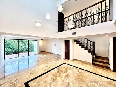 245 Poinciana Dr #505, Sunny Isles Beach, FL, 33160