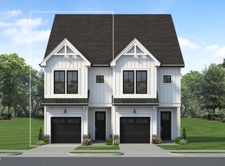 613 Cable Ct, Apex, NC 27523
