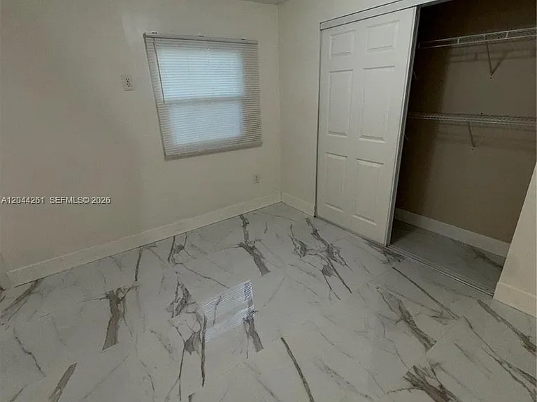 6497 W 8th Ln #6497 — Photo 3