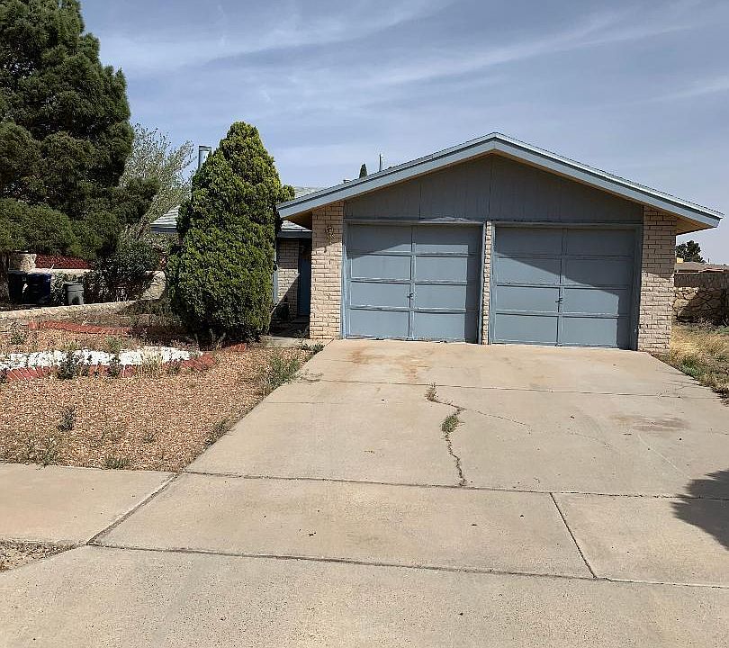 1st image of 1650 Bill Ogden Dr