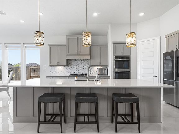 4th image of 440 Stratus View Ct