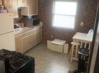 5722 N 65th St, Milwaukee, WI 53218