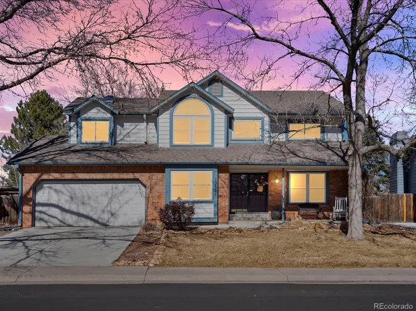 13151 Emerson Street, Thornton, CO 80241