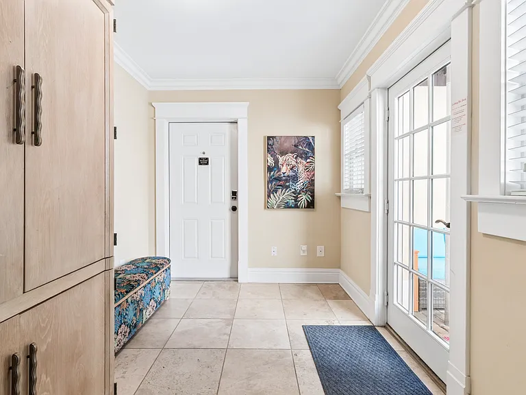 509 S Willow Ave #3 — Photo 19