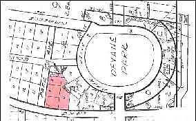 1st image of 99 Lake Rachard Dr