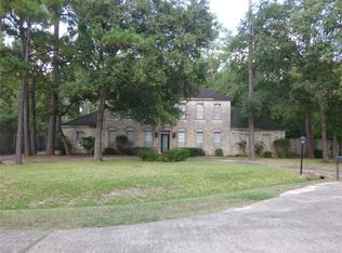 11622 Chartwell Ct, Houston, TX 77024