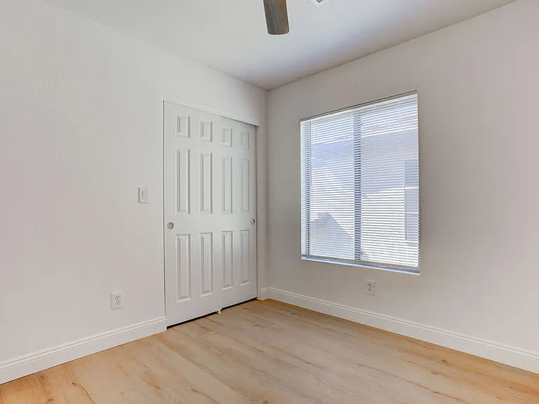 6540 Slate Springs Ct — Photo 17