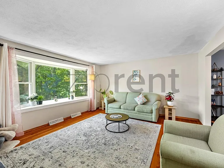 12 Thomas St — Photo 4