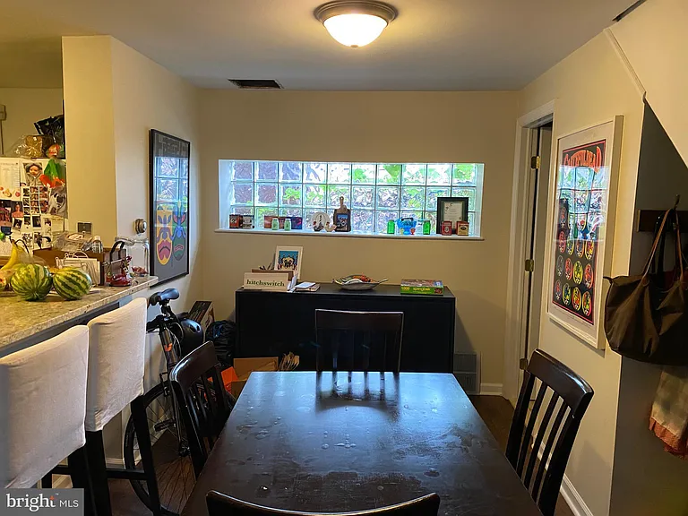 443 Fairmount Ave #A — Photo 7