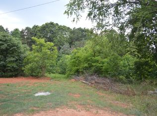 Lot 2 Mount Pleasant Rd, Mount Pleasant, NC 28124