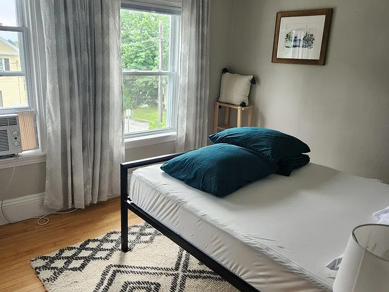17 George St — Photo 11
